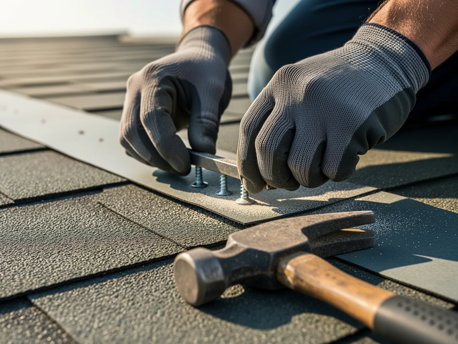 Why choose Fascia Repair in Bridgehampton, NY